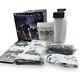 Xbox 360 Halo Reach Limited Console Very Good Condition With Complete Accessories