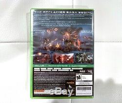 Xbox 360 Limited Edition Halo 4 Bundle 320GB CIB Very Good Condition