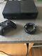 Xbox One 1tb Console Comes With 1 Controller And 4 Games Very Good Condition