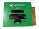 Xbox One 500gb Console With Controller, Box Power Good Condition. No Kinect Unit