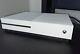 Xbox One S 500gb, White, In Good Condition (controller Not Included)