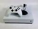 Xbox One S All-digital Edition 1tb White Console Good Condition Works Perfectly