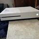Xbox One S It's In Good Condition And Works Great