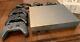 Xbox One X 1tb Console Used Good Working Condition 3 Controllers Included