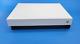 Xbox One X 1tb Console White Very Good Condition