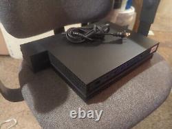 Xbox One X 1TB Good Condition Used, Local Pickup or Ship Pittsburgh Area