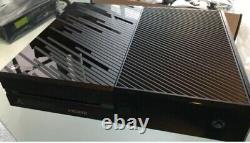Xbox One XDK Developer Edition Tested Good Condition