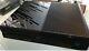 Xbox One Xdk Developer Edition Tested Good Condition
