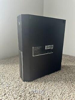 Xbox one console 500gb, AS IS GOOD CONDITION