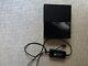 Xbox One Console 780 Gigs, Black, Very Good Condition