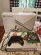 Xbox One S 1tb Console Used Very Good Condition