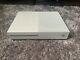 Xbox One S 500gb White Console Very Good Condition