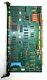 Zetron 4048 Cce System Traffic Card 48-channel 702 410-9818c Good Condition