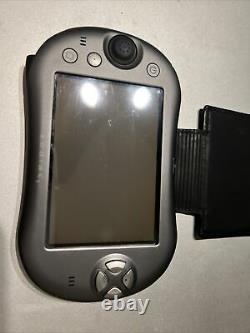 Zodiac 1 TapWave 1st edition In Good Condition PDA Game Handheld