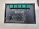 Zollner Signal Automat 5+s, 230v, 2a, Bsh/49/28p/01/92, Good Condition