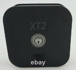 Blink Xt2 Extérieur / Intérieur De Sécurité Hd Sans Fil 5 Système De Caméra In Box Bonne Forme