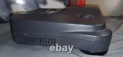 Console Nintendo 64 N64 Authentique / complète en boîte CIB testée, bon état