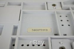 Console Pc-fx Système Boxed Ref / 5800759yb Bon État Nec Testée Japon Jeu