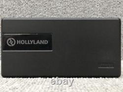 Hollyland LARK 150 2.4GHz Système de Microphone Sans Fil - Bon état - Japon