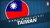 Le Système De Santé De Taïwan - Les Soins De Santé De Hct De Nombreuses Nations