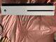 Microsoft Xbox One S 1tb Console Blanche Accords Inclus Utilisé, Bon État
