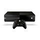 Microsoft Xbox One S 1tb Noir Console Très Bon État