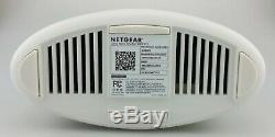 Netgear Rbk43-200nas Orbi Ac2200 Tri-bande Système Home Wi-fi Box Bonne Forme