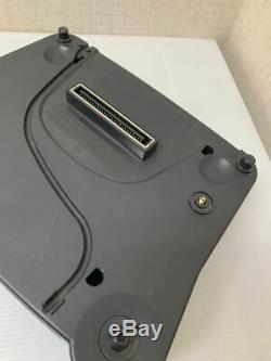 Nintendo 64dd Système Console Japon Travail Bon Etat