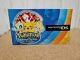 Nintendo Ds Pokemon Center Poke Park Console Bonne Condition Lire Desc