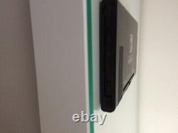 Nintendo Switch 2023 Nouveau Modèle Noir, Bon État, Console Seule