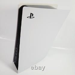 PS5 PlayStation 5 Console Sony d'occasion Expédition rapide très bonne condition CFI-1000 JAPON