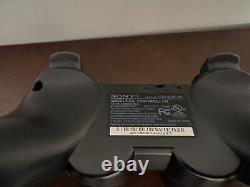 PlayStation 3 Slim de Sony en bon état Bundle