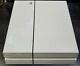 Ps4 Bundle Sony Playstation 4 500 Go Console Blanche Avec Jeux Very Good Condition