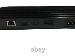 Sony Playstation 3 (modèle Slim 2009)160 GB (console Seulement / Bon État) Testé &