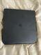 Sony Playstation 4 500 Go Slim Black (very Good Condition) Console Seulement