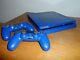 Sony Playstation 4 Days Of Play Console 500go Bonne Condition Libre P &amp; P