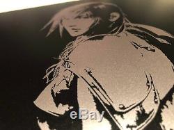 Sony Ps3 Final Fantasy Xiii2 Foudre Édition Ver. 2 320gvery Bon État