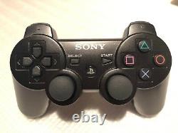 Sony Ps3 Final Fantasy Xiii2 Foudre Édition Ver. 2 320gvery Bon État