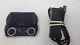 Sony Psp Go Piano Black Console Bon État Fonctions Great Fast Shipping