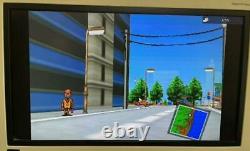 Système De Console Nintendo 64dd Japon Bonne Condition Avec Cox 100 $ Off