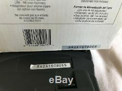 Testé Et Travail Boxed Batman Returns Atari Lynx 2 Console / Bon État