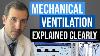 Ventilation Mécanique Expliquée Paramètres Du Ventilateur U0026 Modes Insuffisance Respiratoire
