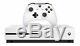 (livré Avec Contrôleur, Bon État) Microsoft Xbox One S 1tb Utilisé
